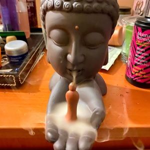 Meet your Posher, Jonelle